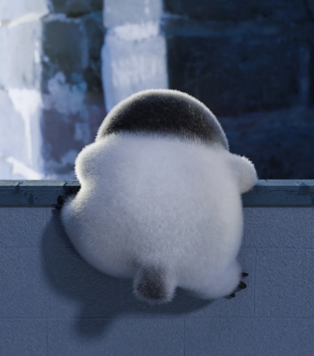 萌