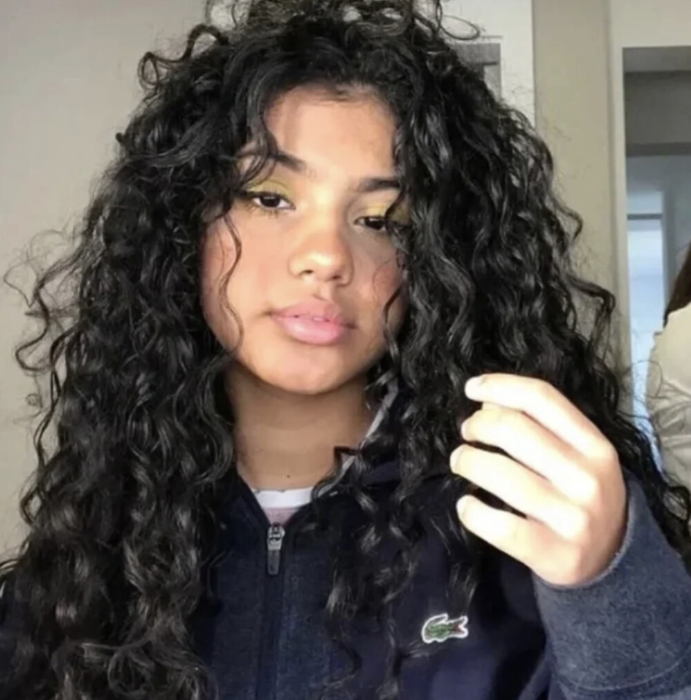 _