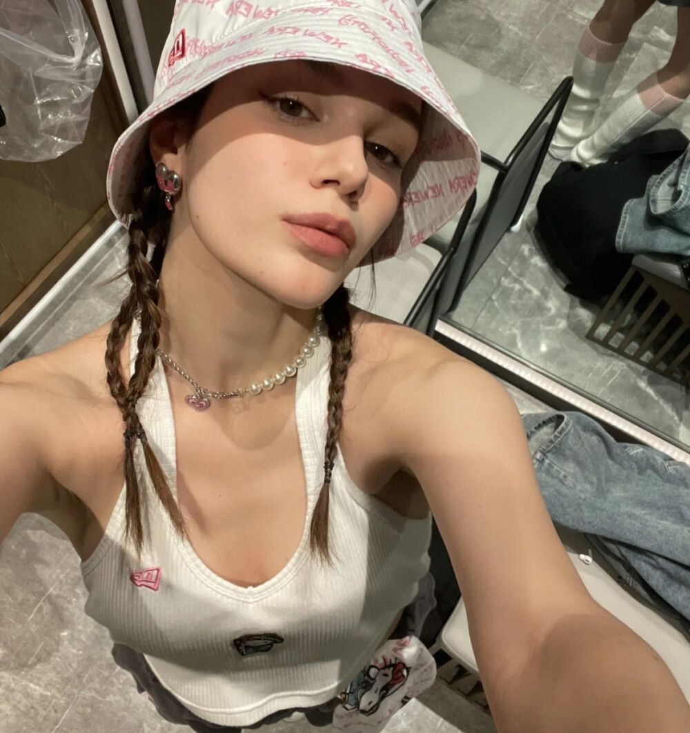 _