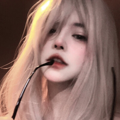 超A女头 - 高清图片，堆糖，美图壁纸兴趣社区