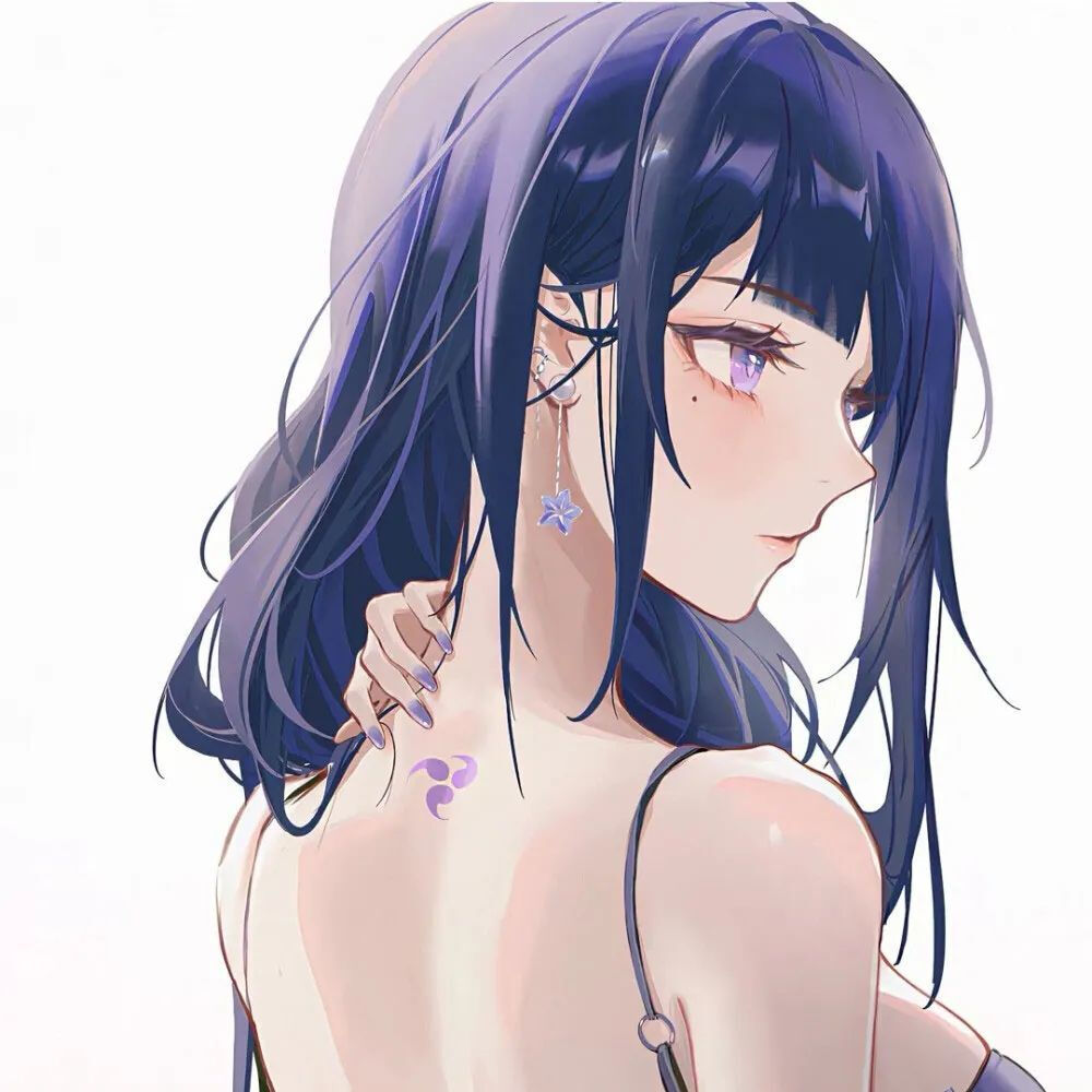 公主才不会在意别人说了什么