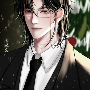 默读.费渡.《侵删致歉》