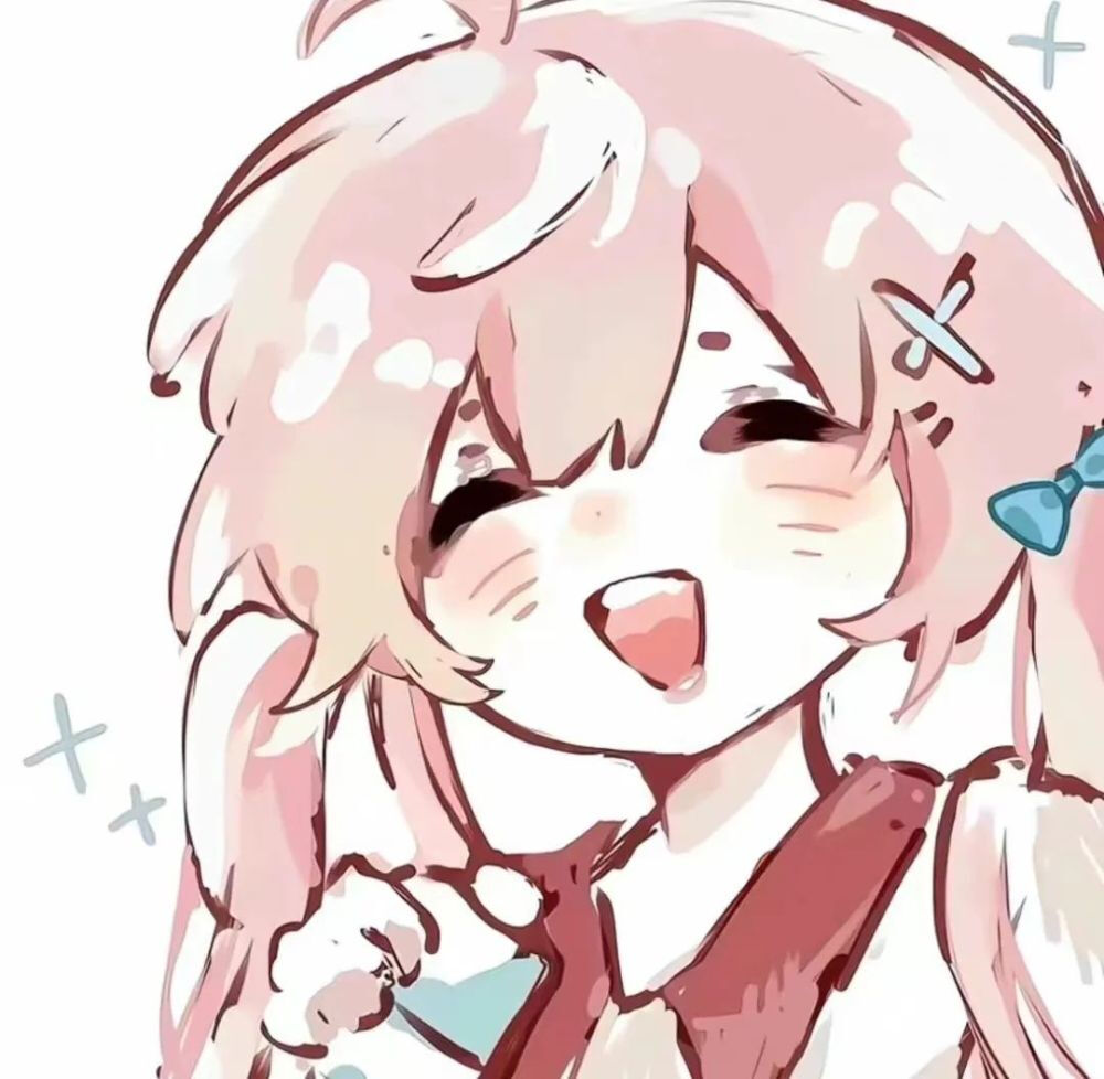 公主才不会在意别人说了什么