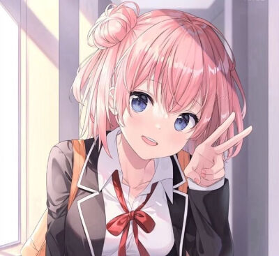 公主才不会在意别人说了什么