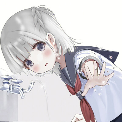 公主才不会在意别人说了什么