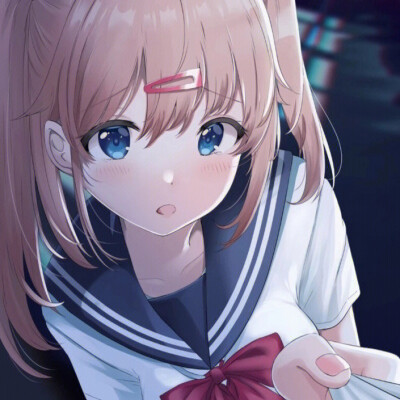 公主才不会在意别人说了什么