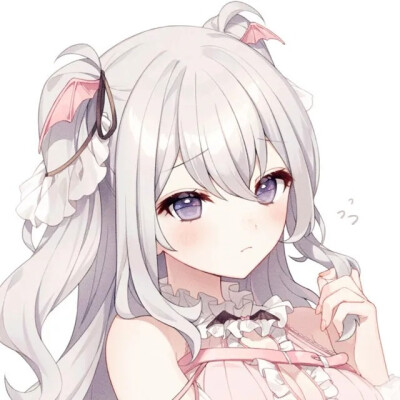 公主才不会在意别人说了什么