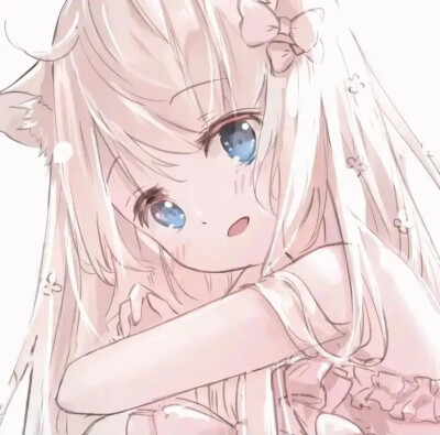 公主才不会在意别人说了什么