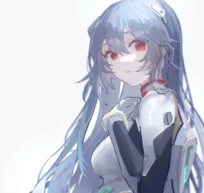 公主才不会在意别人说了什么