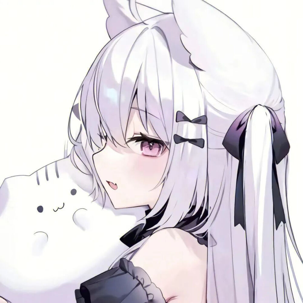 高清图片,堆糖,美图壁纸兴趣社区