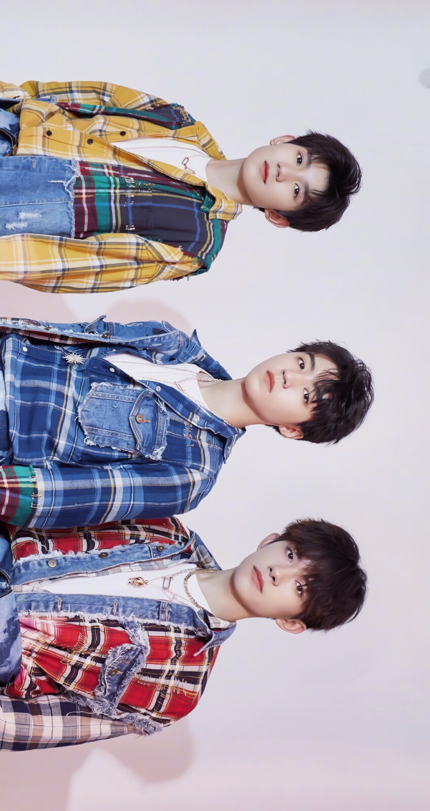 TFBOYS