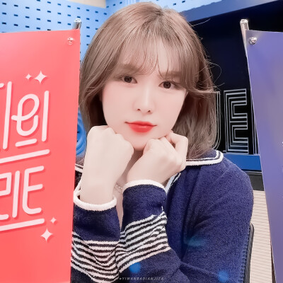 Wendy
