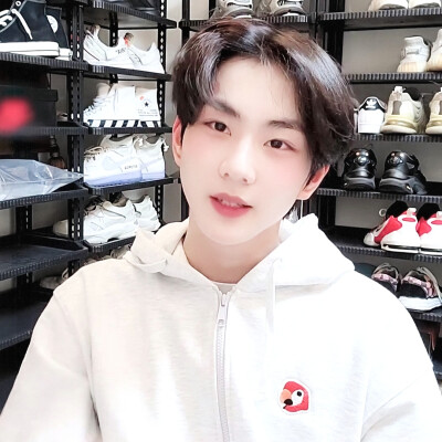 A cicák imádják fésülni a hajukat.고양이
梁祯元