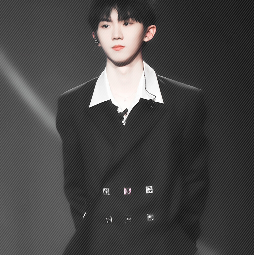 马嘉祺生日快乐!前途似锦,平安喜乐!不要管那些流言蜚语,做好你自己