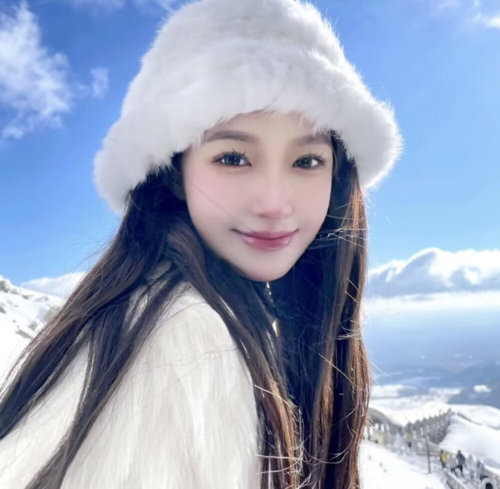 图源ks田恬(头像) 12.11