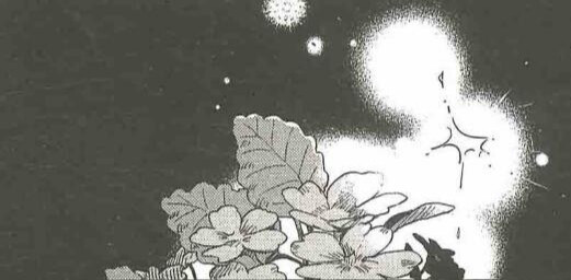 背景，文字背景，漫画背景