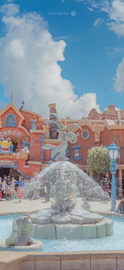 氛围感壁纸 侵权删