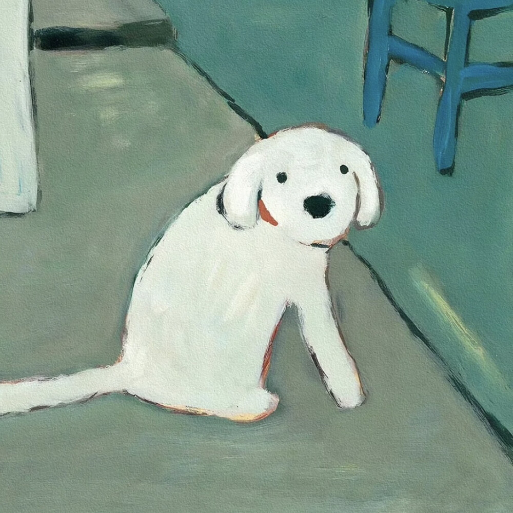 .