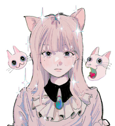 推:llii_ilil