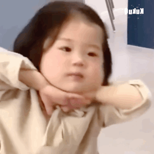 各類文字表情包/搞笑/可爱