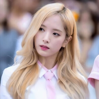  4:00AM城市的浪漫运作（We don't talk anymore)