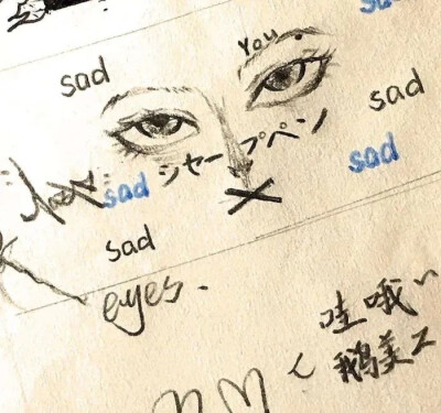  4:00AM城市的浪漫运作（We don't talk anymore)