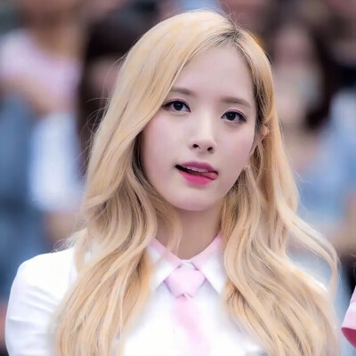  4:00AM城市的浪漫运作（We don't talk anymore)