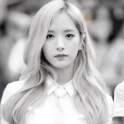  4:00AM城市的浪漫运作（We don't talk anymore)