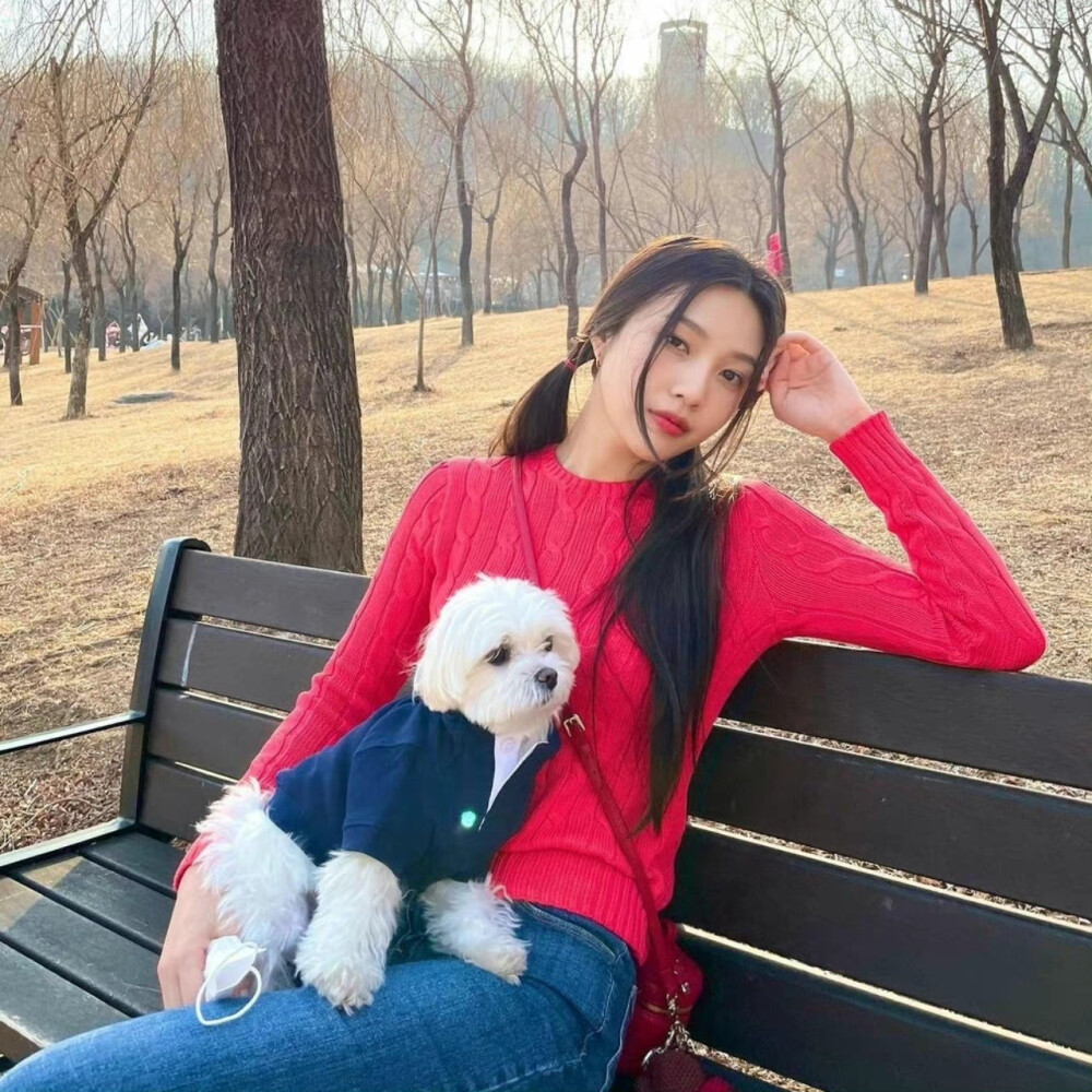 joy の 头像 /图源见logo 676767侵删