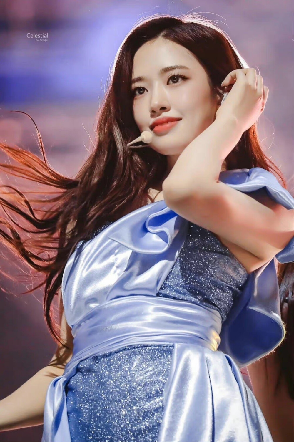 izoneive安宥真yujin赞评论更多所有评论你也来说些什么吧