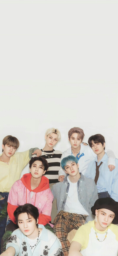 skz