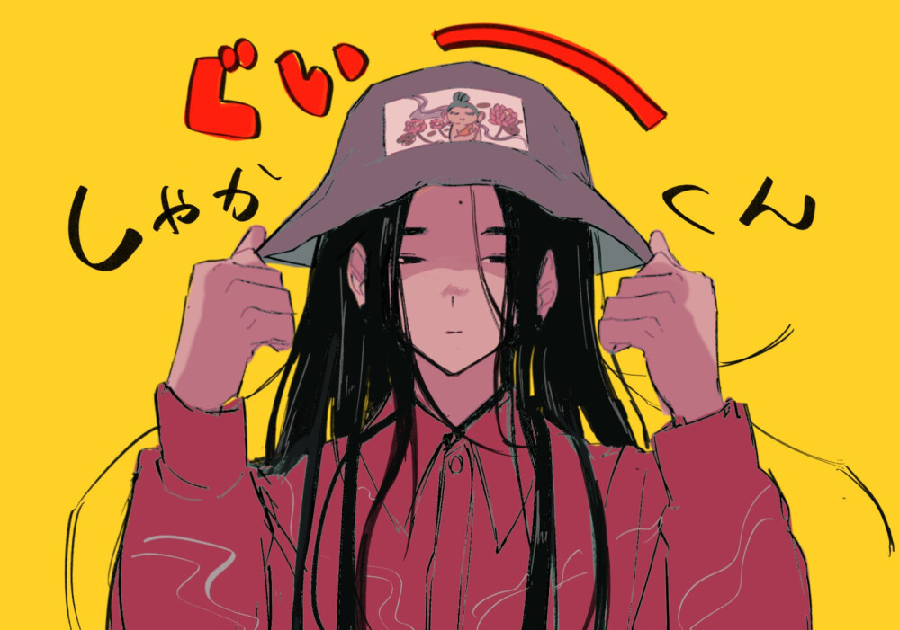 电脑壁纸，平板壁纸，4k高清壁纸