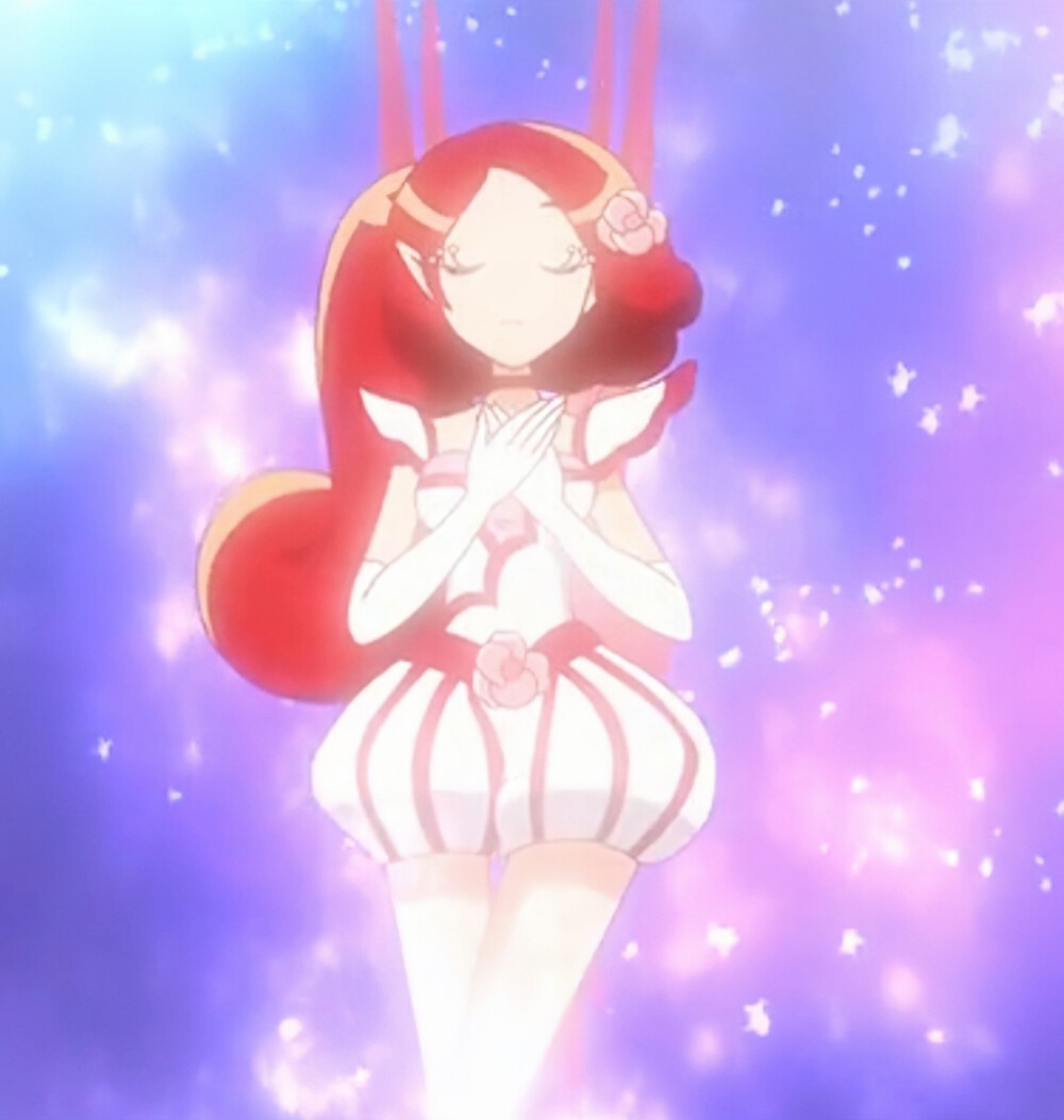 小花仙 - 堆糖,美图壁纸兴趣社区