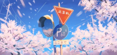 语擦人资料卡搭配。
原图如侵权请联系删除。