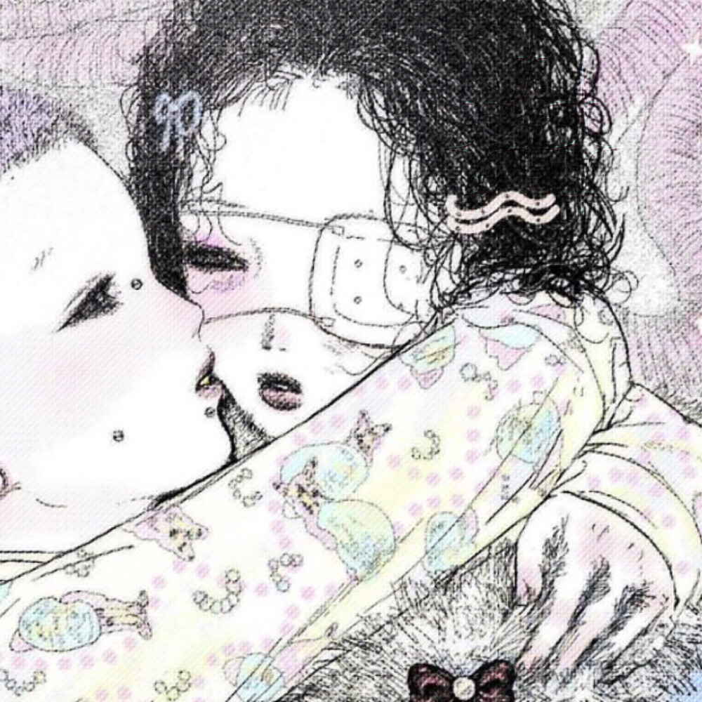 ⁡♥︎