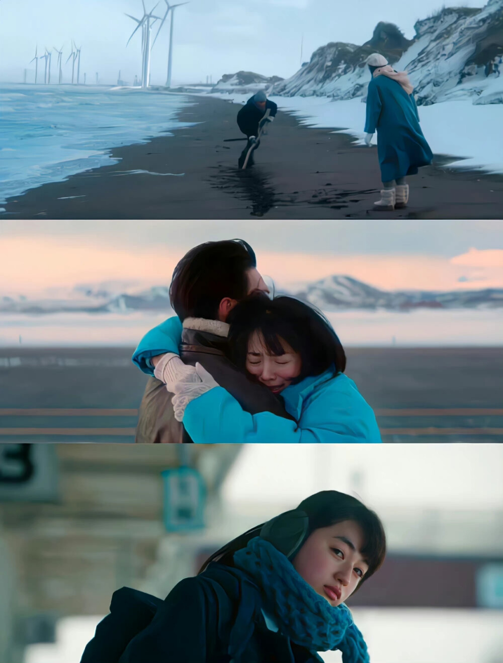 first love初恋 - 高清图片,堆糖,美图壁纸兴趣社区