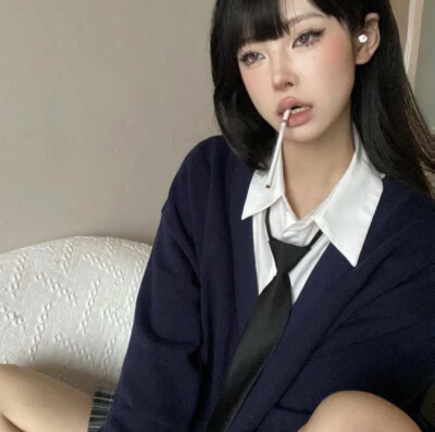 荆棘蝴蝶