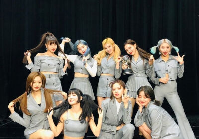 twice