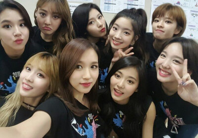 twice