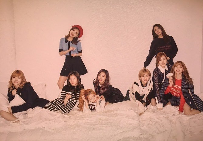 twice