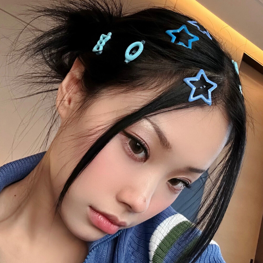 万妮达 - 堆糖,美图壁纸兴趣社区