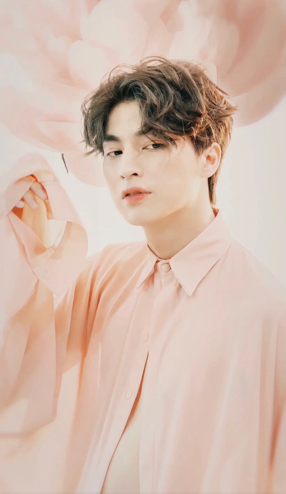 gulf - 堆糖,美图壁纸兴趣社区