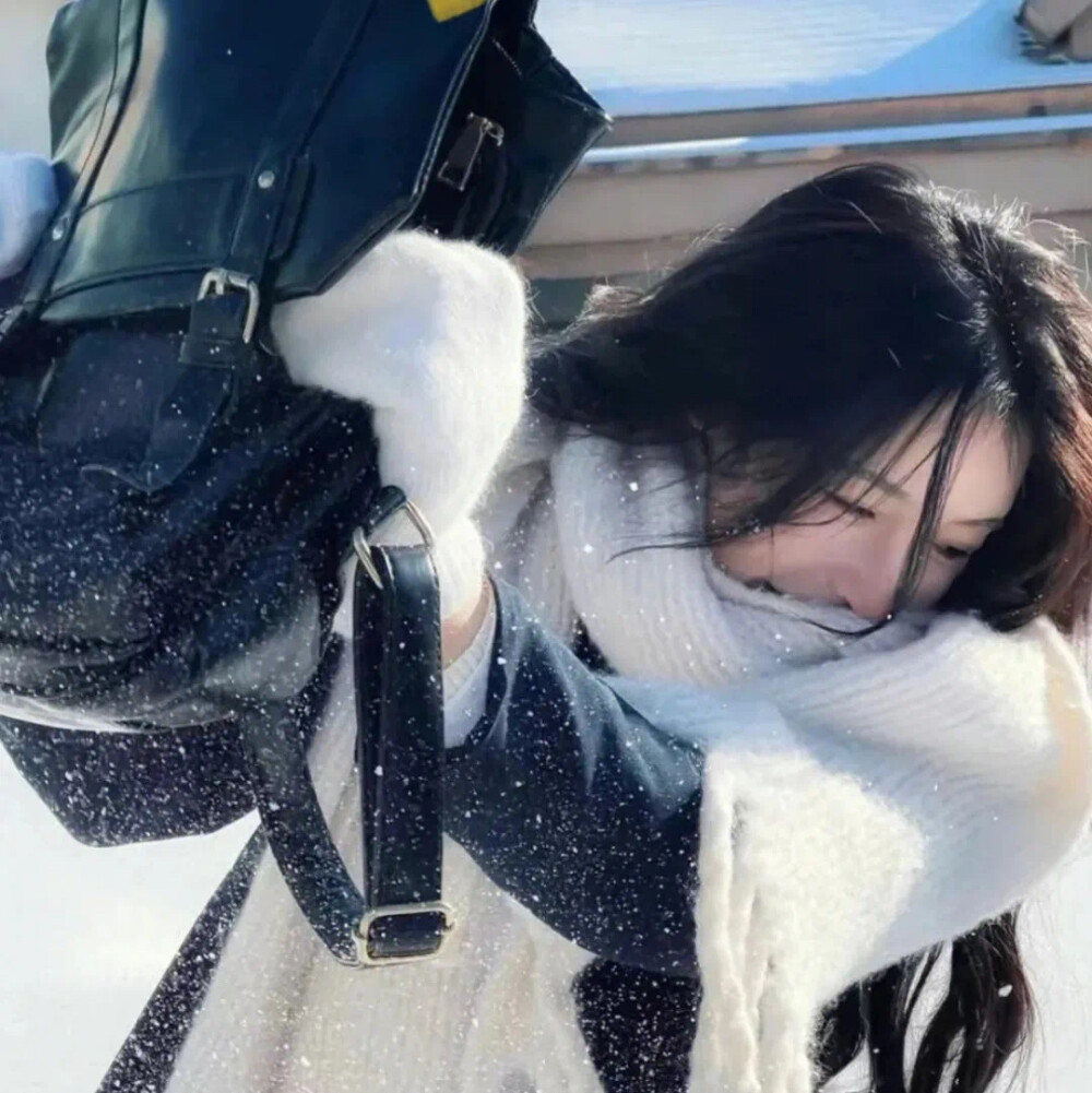 女生头像 - 堆糖,美图壁纸兴趣社区