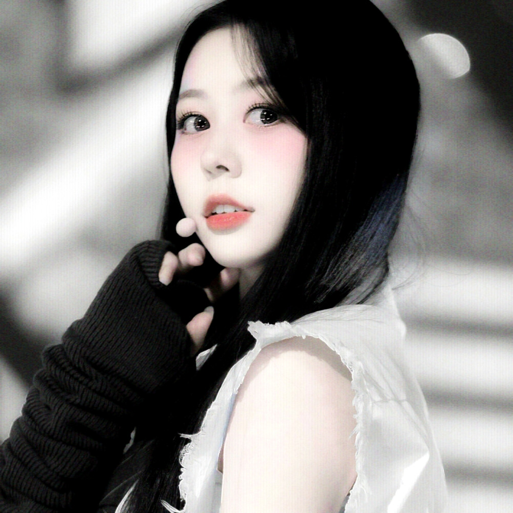 
SF8:白色乌鸦…Rêve virtuel et réalité