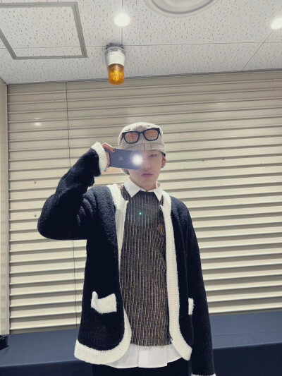 崔玹硕