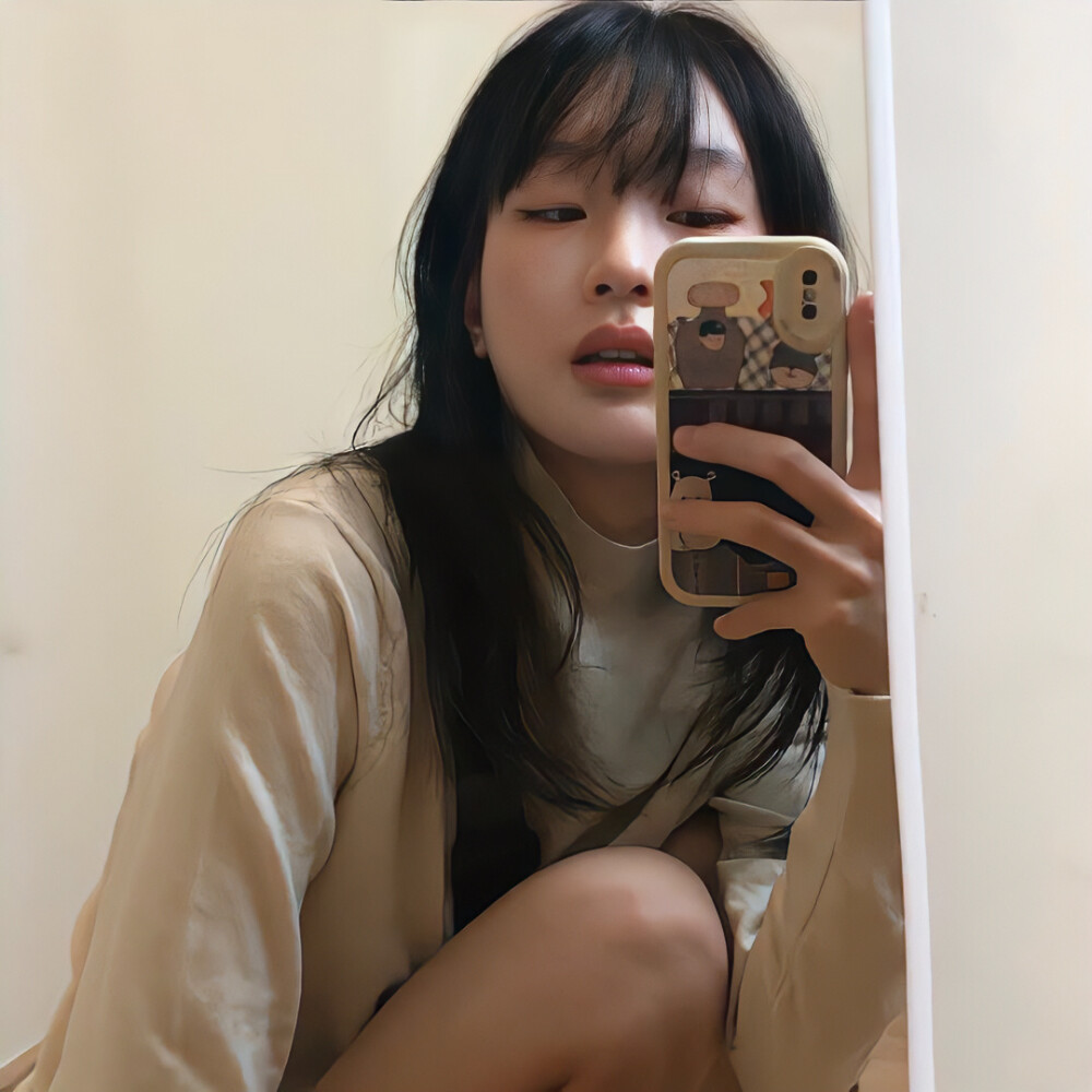 p7xhs伍叁