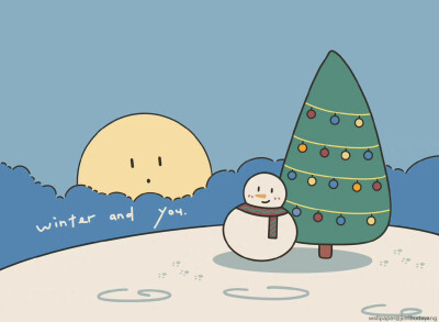 给时光以生命，而不是给生命以时光
画师：今日不打烊呀