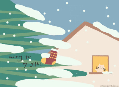 给时光以生命，而不是给生命以时光
画师：今日不打烊呀