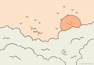 给时光以生命，而不是给生命以时光
画师：今日不打烊呀