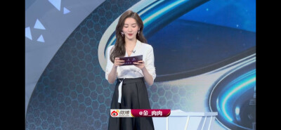 金佳悦 世界杯西班牙对日本比赛解说